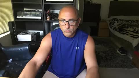 Snapshot of 66sexytime99 chatting on 05.10.26 daddy vegas for single women and couples here online show from 05.10.26