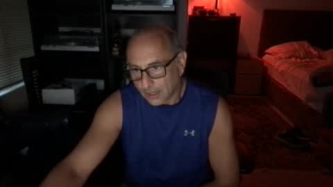Snapshot of 66sexytime99 chatting on 05.10.26 daddy vegas for single women and couples here online show from 05.10.26
