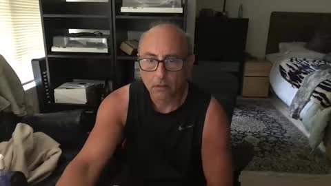 Snapshot of 66sexytime99 chatting on 05.21.26 daddy vegas for single women and couples here online show from 05.21.26