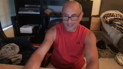 Snapshot of 66sexytime99 chatting on 05.24.26 daddy vegas for single women and couples here online show from 05.24.26