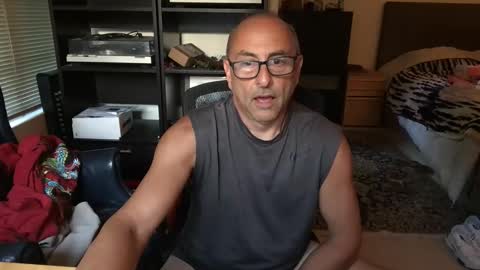 Snapshot of 66sexytime99 chatting on 05.28.26 daddy vegas for single women and couples here online show from 05.28.26