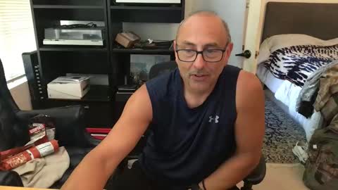 Snapshot of 66sexytime99 chatting on 05.30.26 daddy vegas for single women and couples here online show from 05.30.26