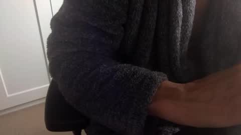 Mr CK online show from 04.15.26