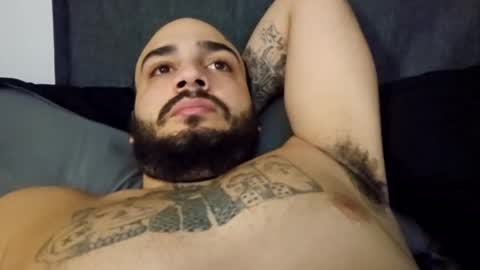 6969bussinnutz6969 online show from 02.19.25