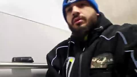 6969bussinnutz6969 online show from 02.22.25