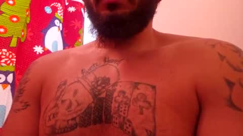 6969bussinnutz6969 online show from 03.02.25