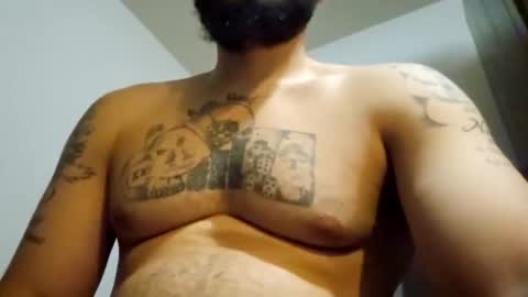 6969bussinnutz6969 online show from 03.05.25