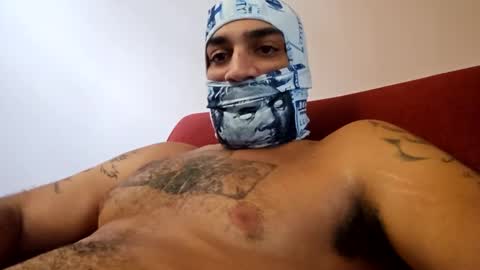 6969bussinnutz6969 online show from 09.11.25