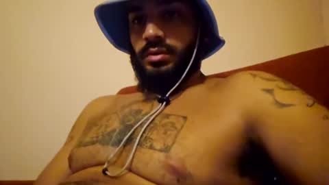 6969bussinnutz6969 online show from 09.12.25