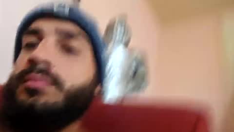 6969bussinnutz6969 online show from 09.14.25