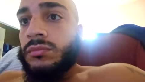 6969bussinnutz6969 online show from 09.23.25