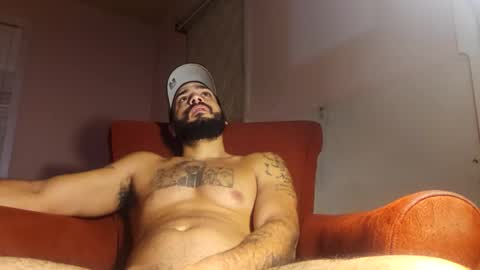 6969bussinnutz6969 online show from 01.07.26