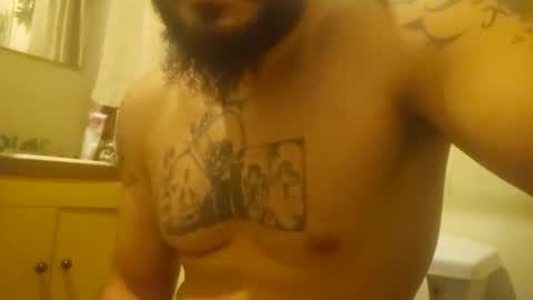 6969bussinnutz6969 online show from 02.21.26