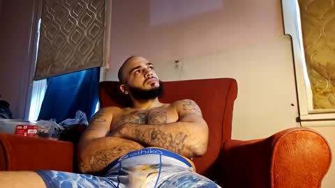 6969bussinnutz6969 online show from 03.05.26