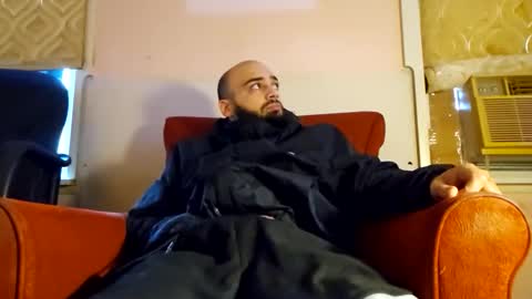 6969bussinnutz6969 online show from 03.15.26