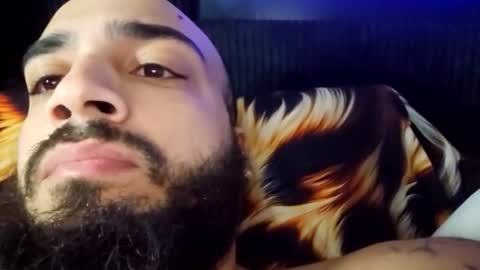 6969bussinnutz6969 online show from 03.24.26