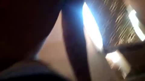 6969bussinnutz6969 online show from 04.03.26