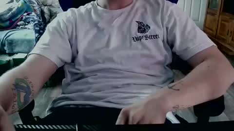 6969wildcouple6969 online show from 11.09.25