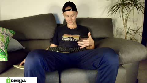 chico online show from 02.09.25