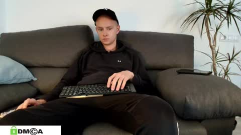 chico online show from 02.17.25