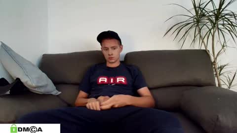 chico online show from 10.06.25