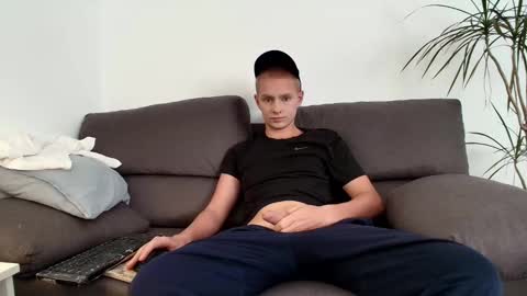 chico online show from 11.09.25