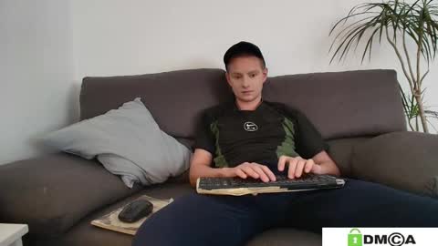 chico online show from 03.01.26