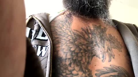 Snapshot of 6990fiko chatting on 12.12.24 6990fiko online show from 12.12.24