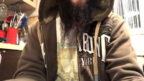 Snapshot of 6990fiko chatting on 12.12.24 6990fiko online show from 12.12.24