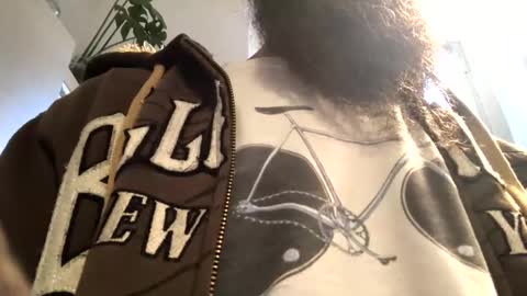 Snapshot of 6990fiko chatting on 12.15.24 6990fiko online show from 12.15.24