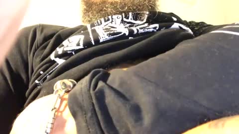 Snapshot of 6990fiko chatting on 12.29.24 6990fiko online show from 12.29.24