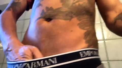 Snapshot of 6990fiko chatting on 01.03.25 6990fiko online show from 01.03.25