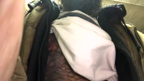 Snapshot of 6990fiko chatting on 01.07.25 6990fiko online show from 01.07.25