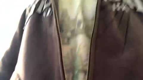 Snapshot of 6990fiko chatting on 01.13.25 6990fiko online show from 01.13.25