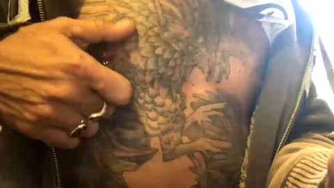 Snapshot of 6990fiko chatting on 01.30.25 6990fiko online show from 01.30.25