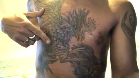 Snapshot of 6990fiko chatting on 02.01.25 6990fiko online show from 02.01.25