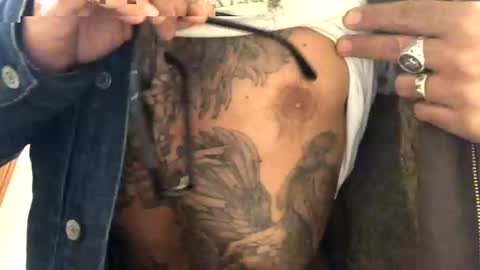 Snapshot of 6990fiko chatting on 02.03.25 6990fiko online show from 02.03.25