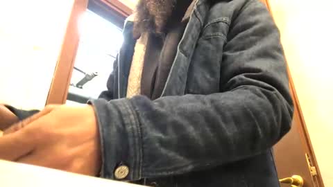 Snapshot of 6990fiko chatting on 02.06.25 6990fiko online show from 02.06.25