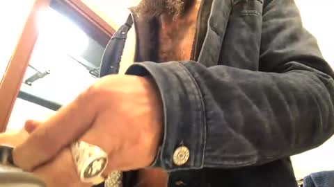 Snapshot of 6990fiko chatting on 02.06.25 6990fiko online show from 02.06.25