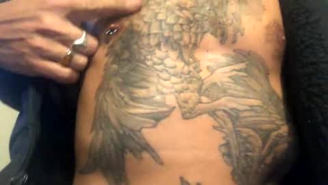 Snapshot of 6990fiko chatting on 02.12.25 6990fiko online show from 02.12.25