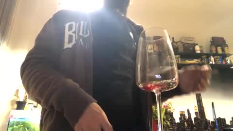 Snapshot of 6990fiko chatting on 02.18.25 6990fiko online show from 02.18.25