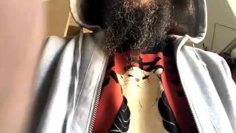 Snapshot of 6990fiko chatting on 02.27.25 6990fiko online show from 02.27.25