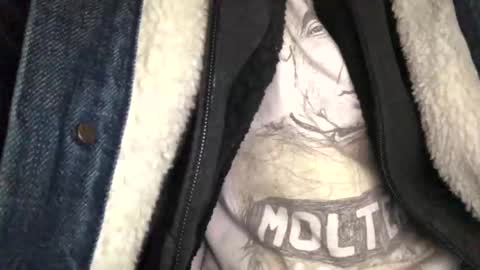 Snapshot of 6990fiko chatting on 03.11.25 6990fiko online show from 03.11.25