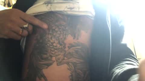 Snapshot of 6990fiko chatting on 03.12.25 6990fiko online show from 03.12.25