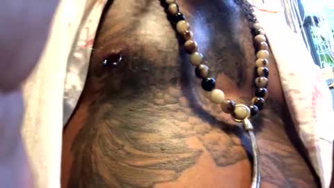 Snapshot of 6990fiko chatting on 09.13.25 6990fiko online show from 09.13.25