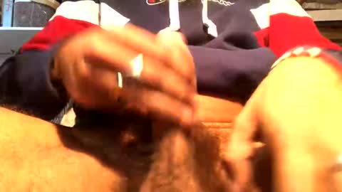 Snapshot of 6990fiko chatting on 10.24.25 6990fiko online show from 10.24.25