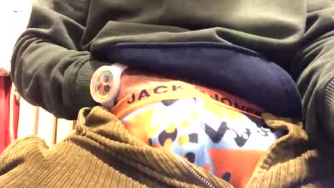 Snapshot of 6990fiko chatting on 11.10.25 6990fiko online show from 11.10.25