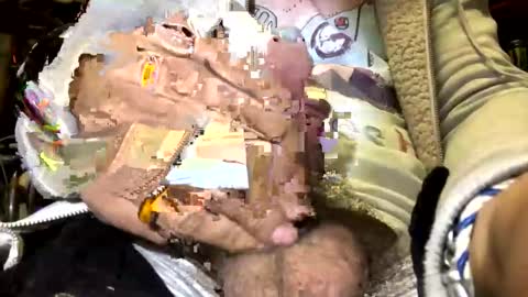 Snapshot of 6990fiko chatting on 11.20.25 6990fiko online show from 11.20.25