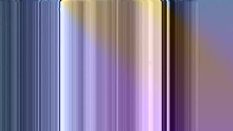 Snapshot of 6990fiko chatting on 12.15.25 6990fiko online show from 12.15.25