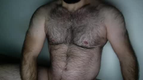 69___pas online show from 12.05.24